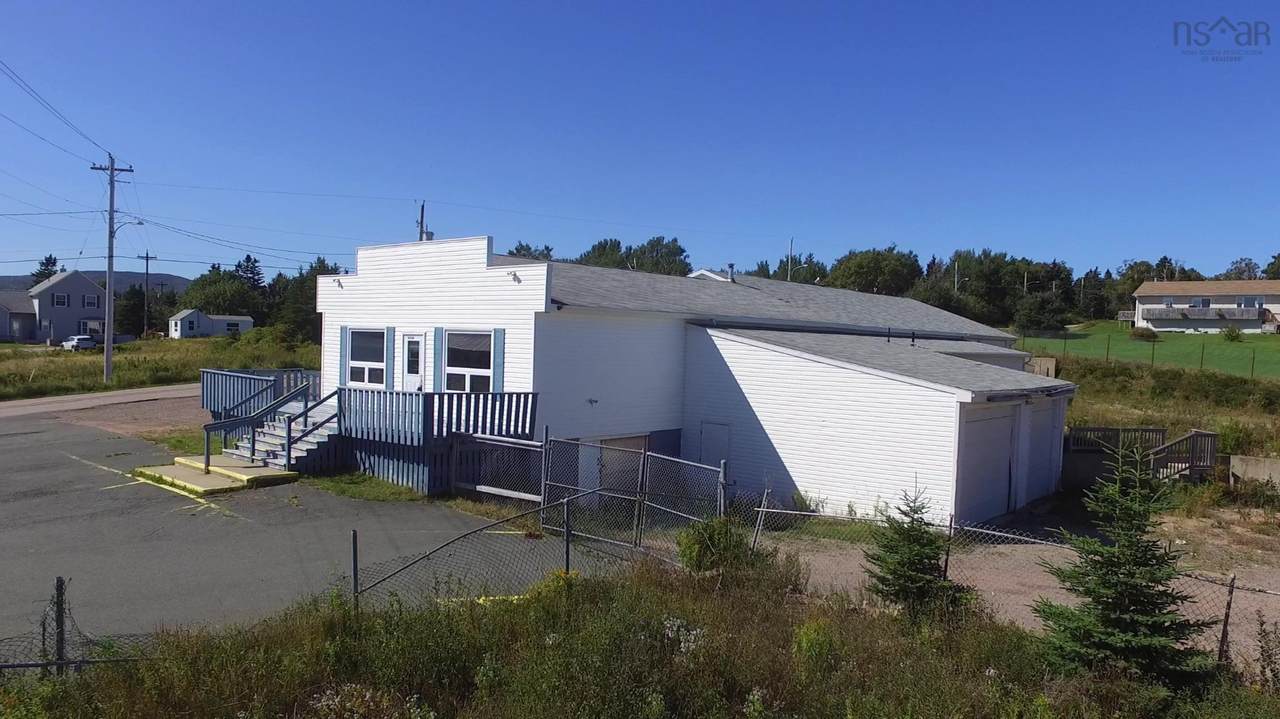 https://bt-photos.global.ssl.fastly.net/novascotia/1280_boomver_1_202624309-2.jpg