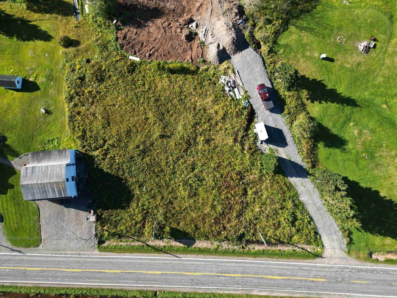 https://bt-photos.global.ssl.fastly.net/novascotia/1280_boomver_1_202624326-2.jpg