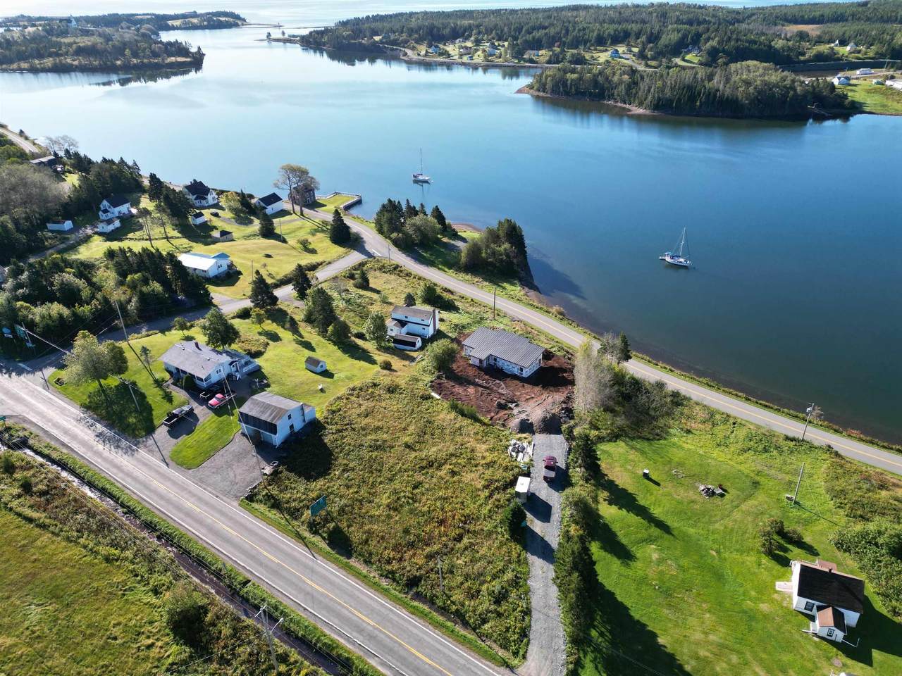 https://bt-photos.global.ssl.fastly.net/novascotia/1280_boomver_1_202624326-2.jpg