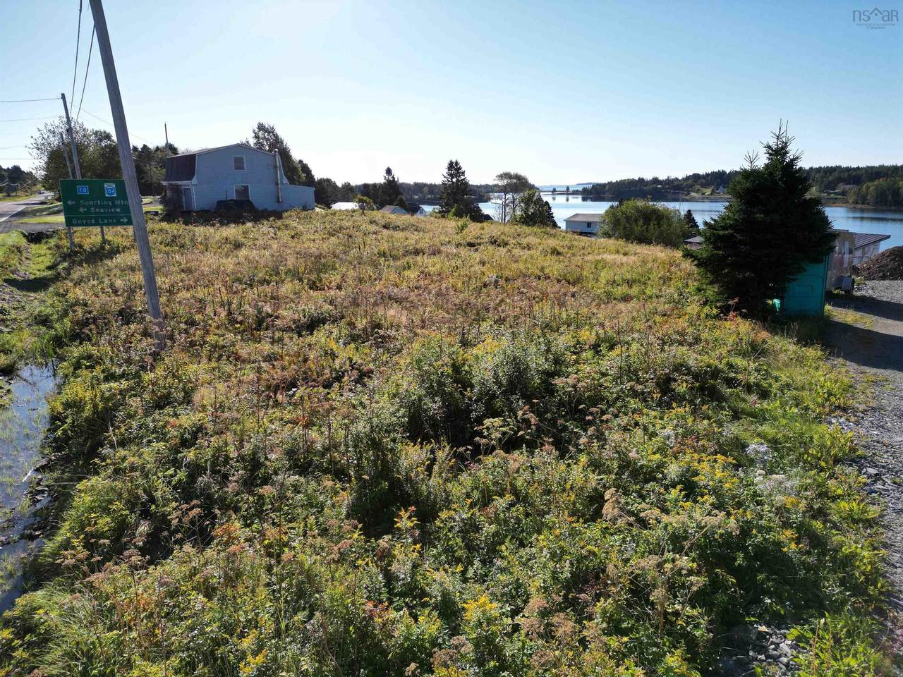https://bt-photos.global.ssl.fastly.net/novascotia/1280_boomver_1_202624326-2.jpg