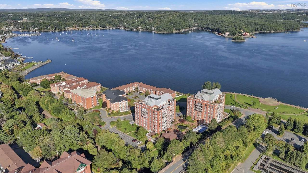 89 Waterfront Drive - Photo 1