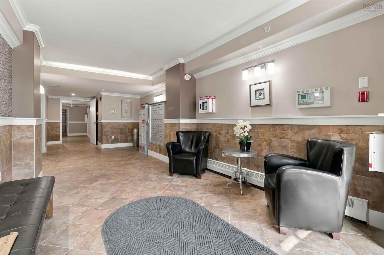 https://bt-photos.global.ssl.fastly.net/novascotia/1280_boomver_1_202624330-2.jpg