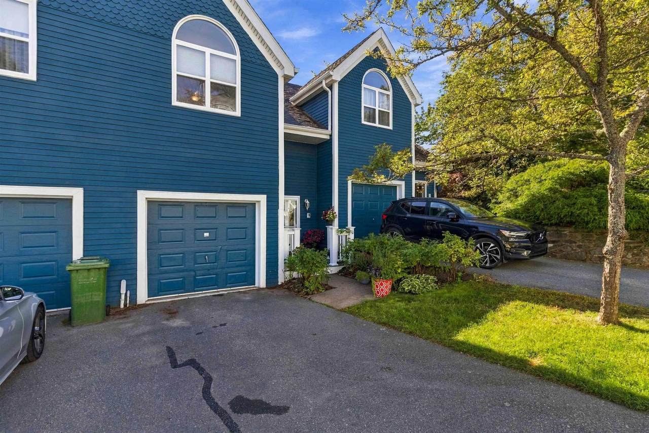 https://bt-photos.global.ssl.fastly.net/novascotia/1280_boomver_1_202624382-2.jpg