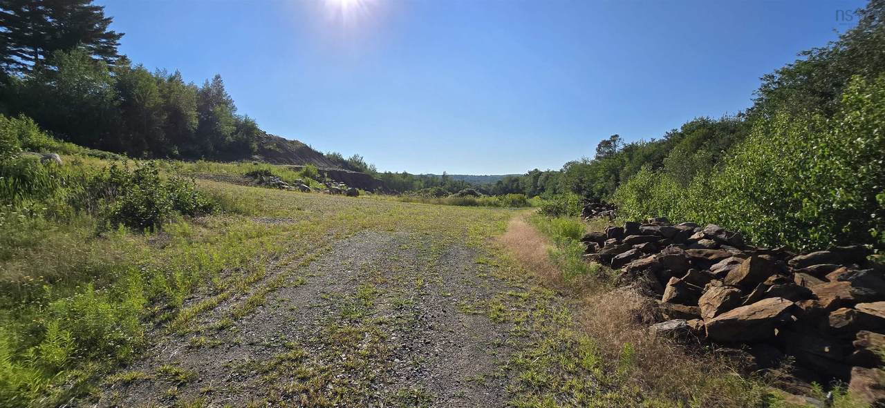  Highway 10 - Photo 1