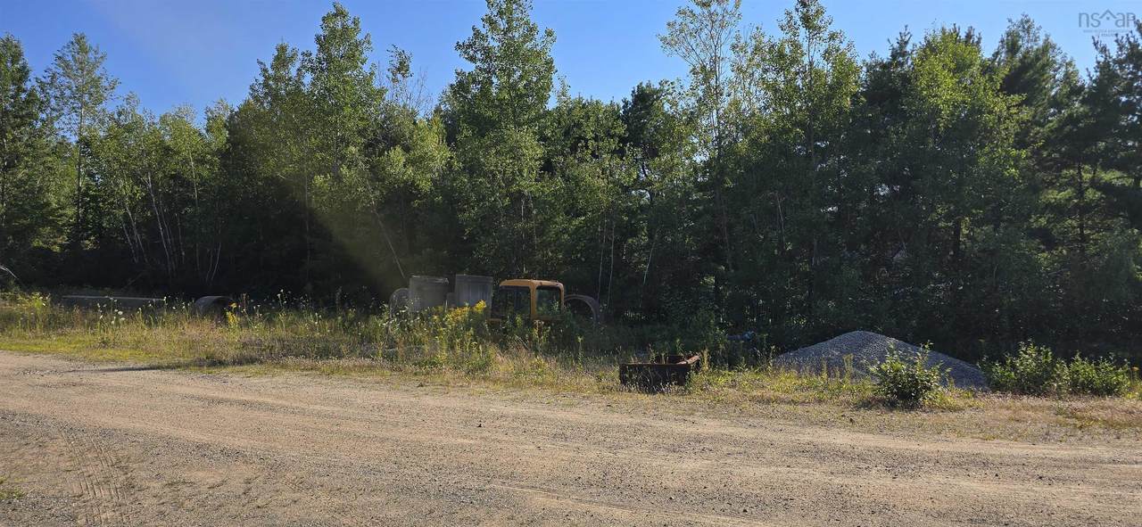 https://bt-photos.global.ssl.fastly.net/novascotia/1280_boomver_1_202624407-2.jpg