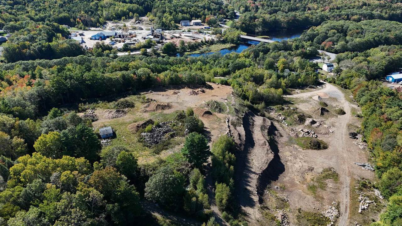 https://bt-photos.global.ssl.fastly.net/novascotia/1280_boomver_1_202624407-2.jpg