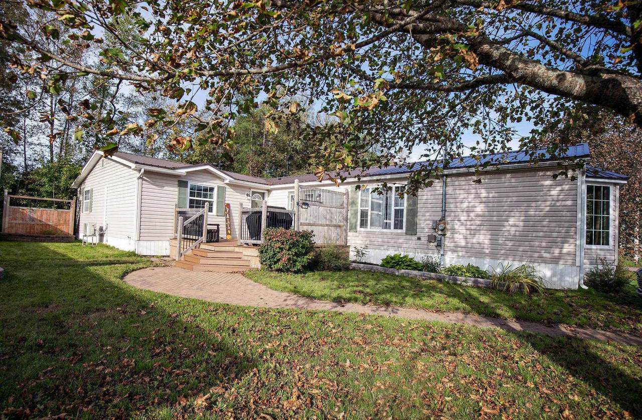 12 Kent Drive - Photo 1