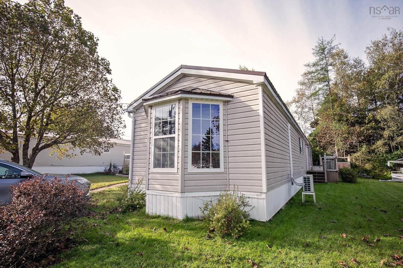 https://bt-photos.global.ssl.fastly.net/novascotia/1280_boomver_1_202624429-2.jpg