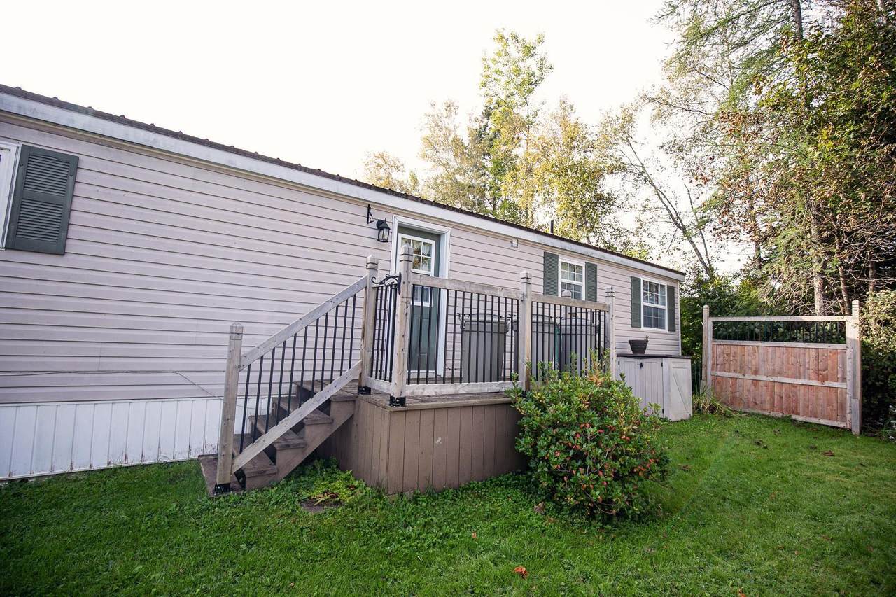 https://bt-photos.global.ssl.fastly.net/novascotia/1280_boomver_1_202624429-2.jpg