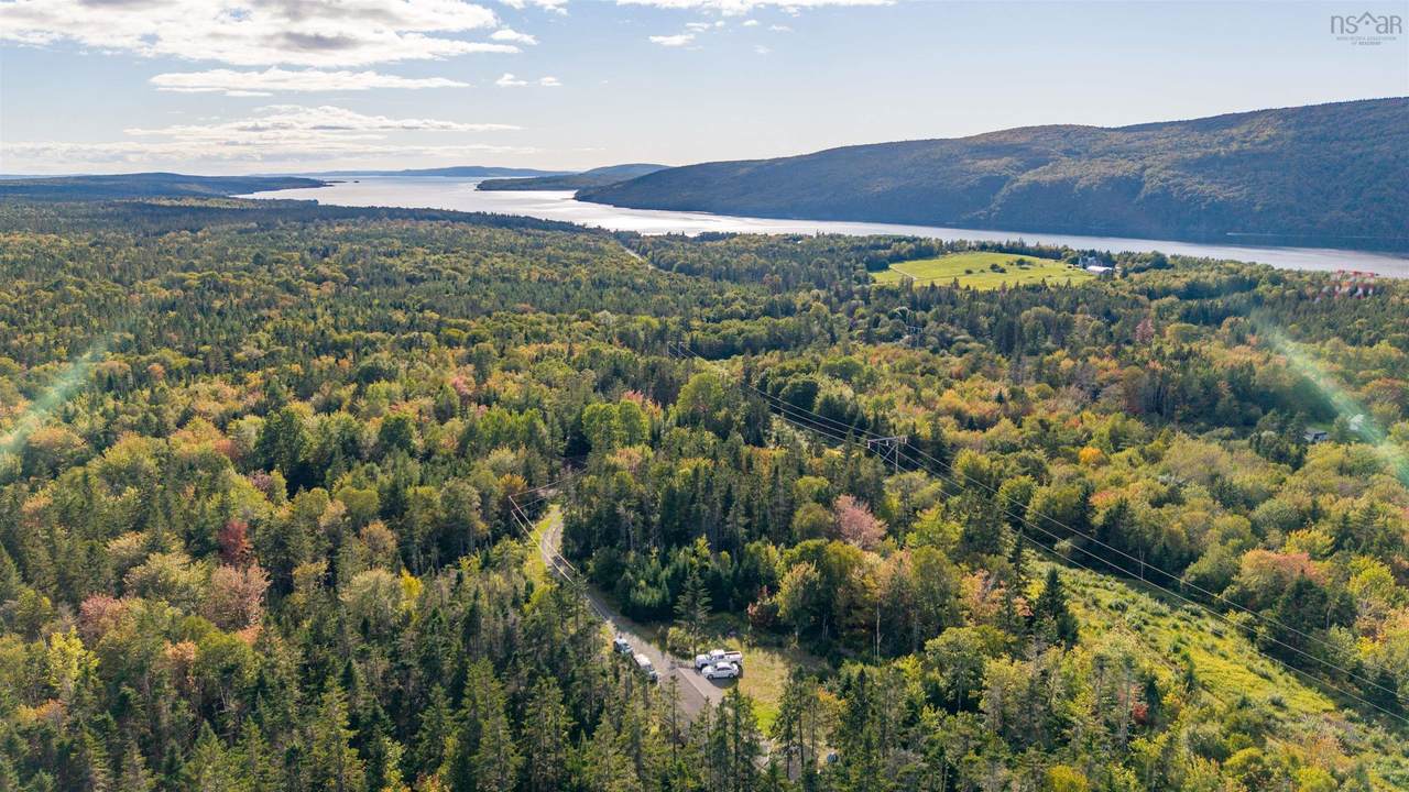 https://bt-photos.global.ssl.fastly.net/novascotia/1280_boomver_1_202624434-2.jpg