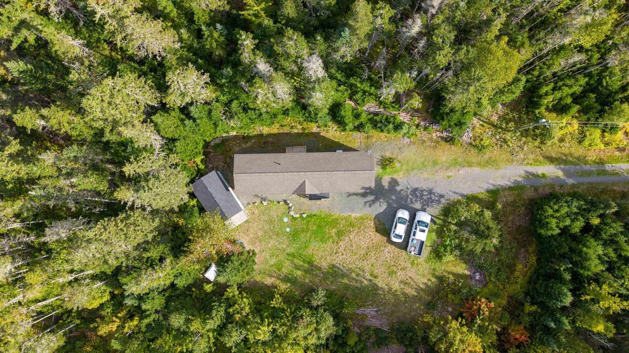 https://bt-photos.global.ssl.fastly.net/novascotia/1280_boomver_1_202624434-2.jpg