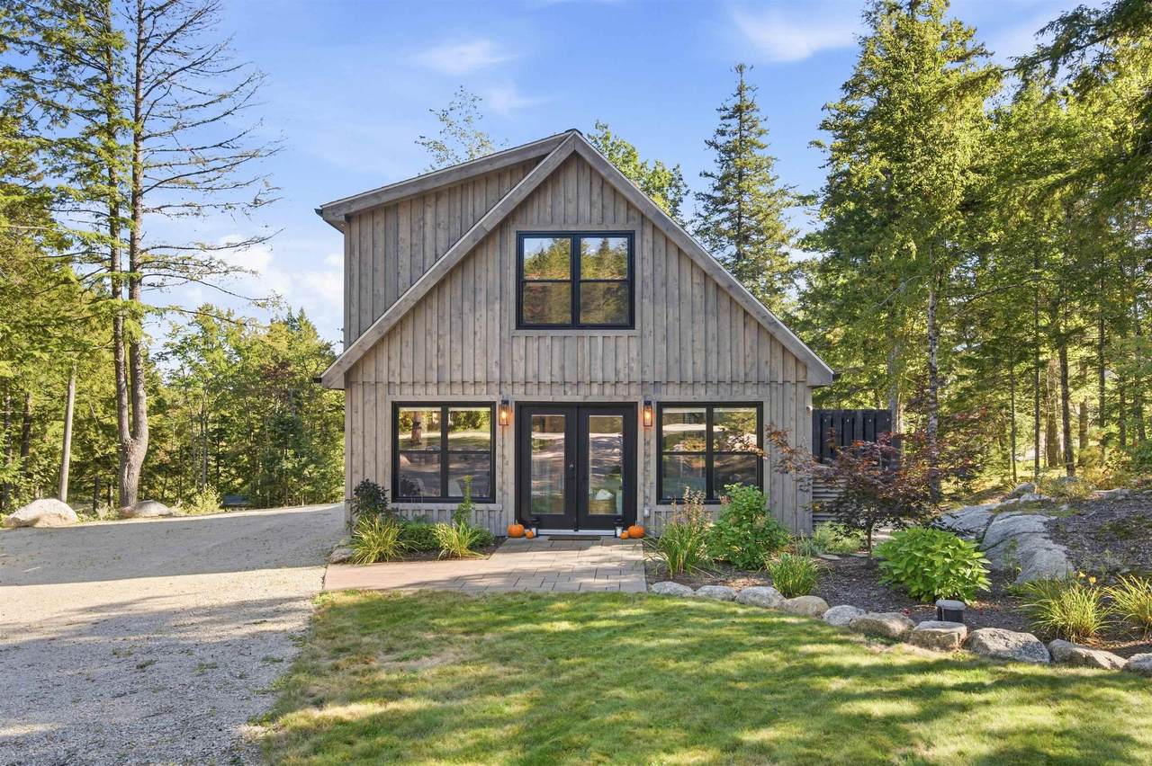 28 Sparrow Lane - Photo 1