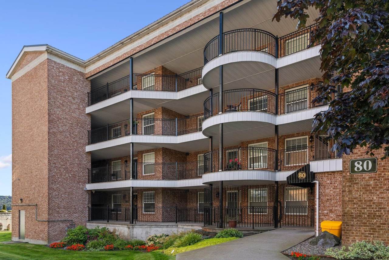 80 Waterfront Drive - Photo 1