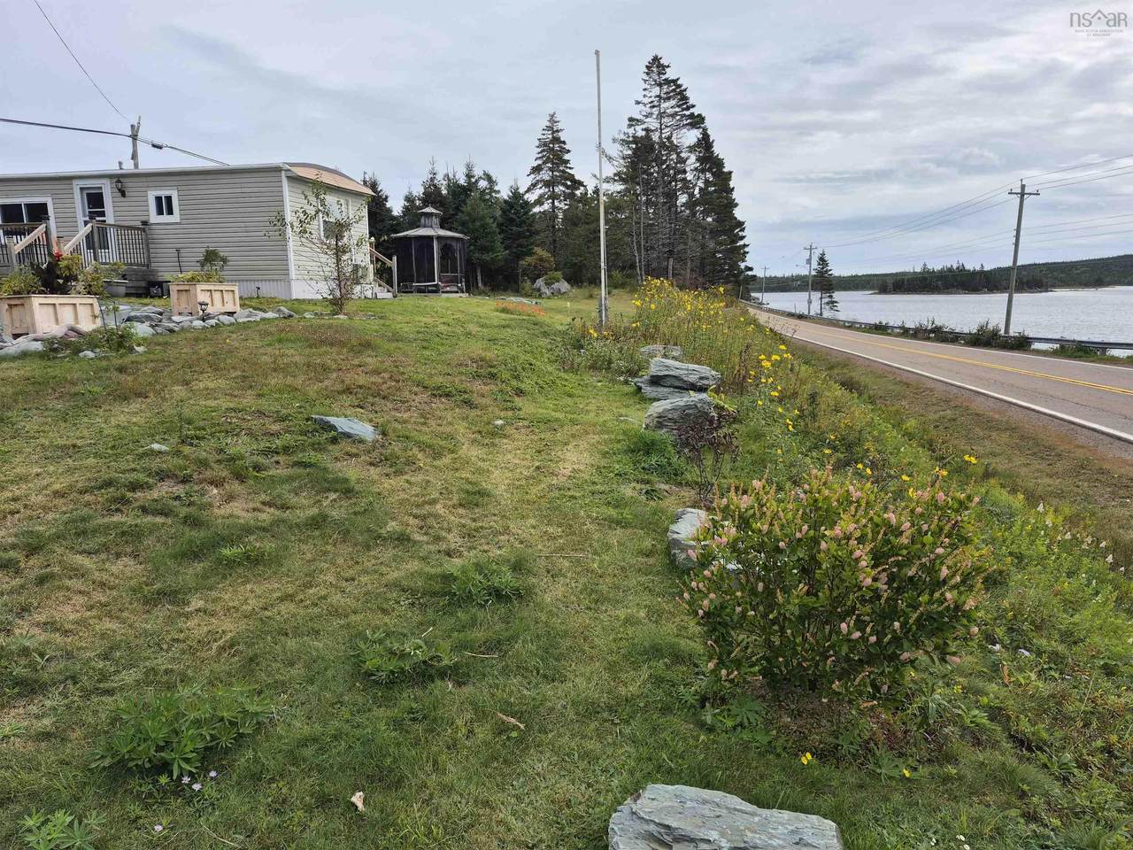 4639 7 Highway - Photo 1