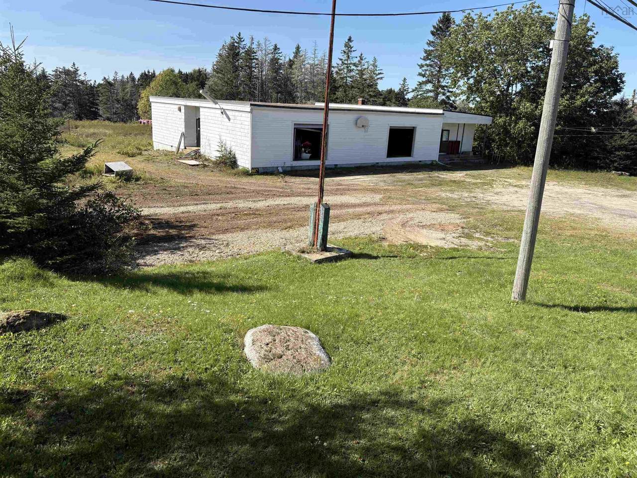 https://bt-photos.global.ssl.fastly.net/novascotia/1280_boomver_1_202624559-2.jpg