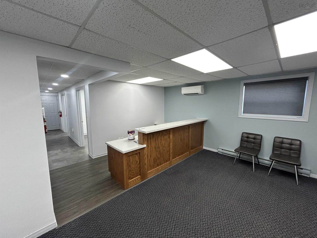 https://bt-photos.global.ssl.fastly.net/novascotia/1280_boomver_1_202624570-2.jpg