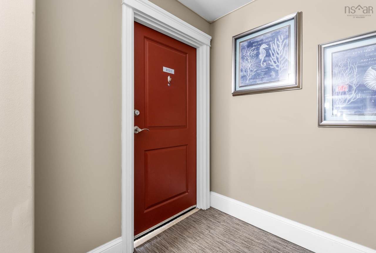 https://bt-photos.global.ssl.fastly.net/novascotia/1280_boomver_1_202624610-2.jpg
