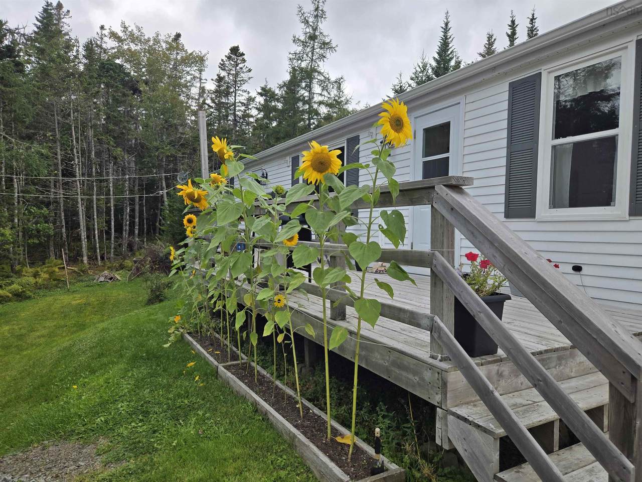 69 De Raymond Street - Photo 1