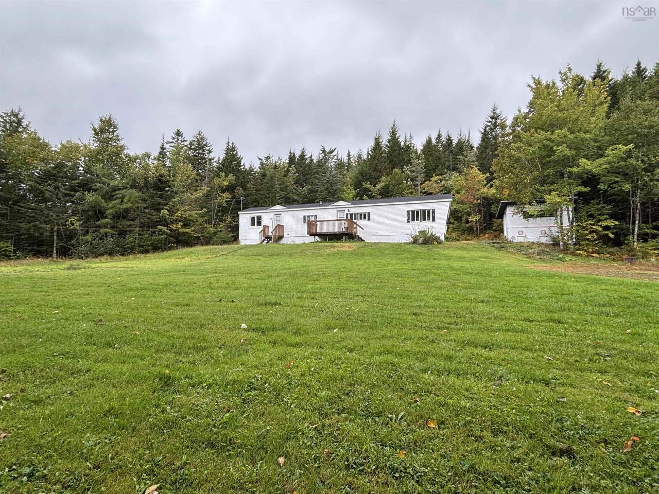 https://bt-photos.global.ssl.fastly.net/novascotia/1280_boomver_1_202624638-2.jpg