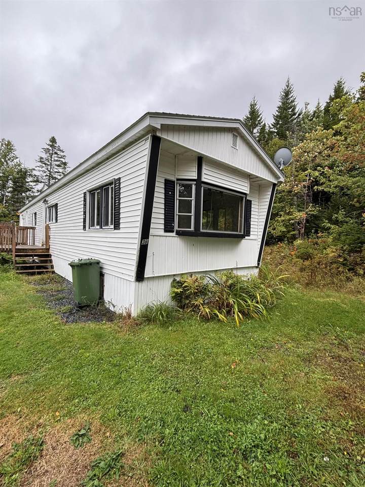 https://bt-photos.global.ssl.fastly.net/novascotia/1280_boomver_1_202624638-2.jpg