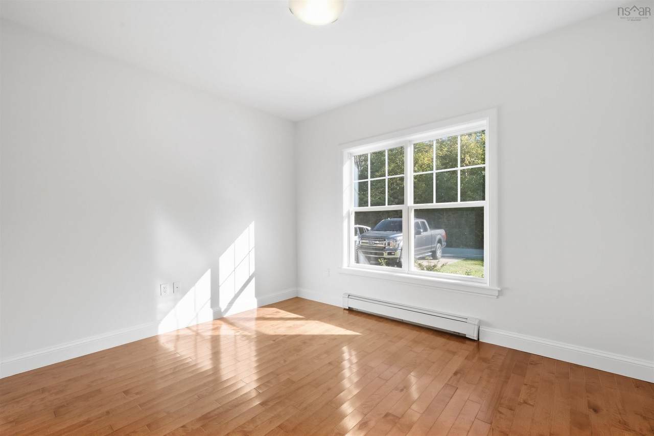 https://bt-photos.global.ssl.fastly.net/novascotia/1280_boomver_1_202624670-4.jpg
