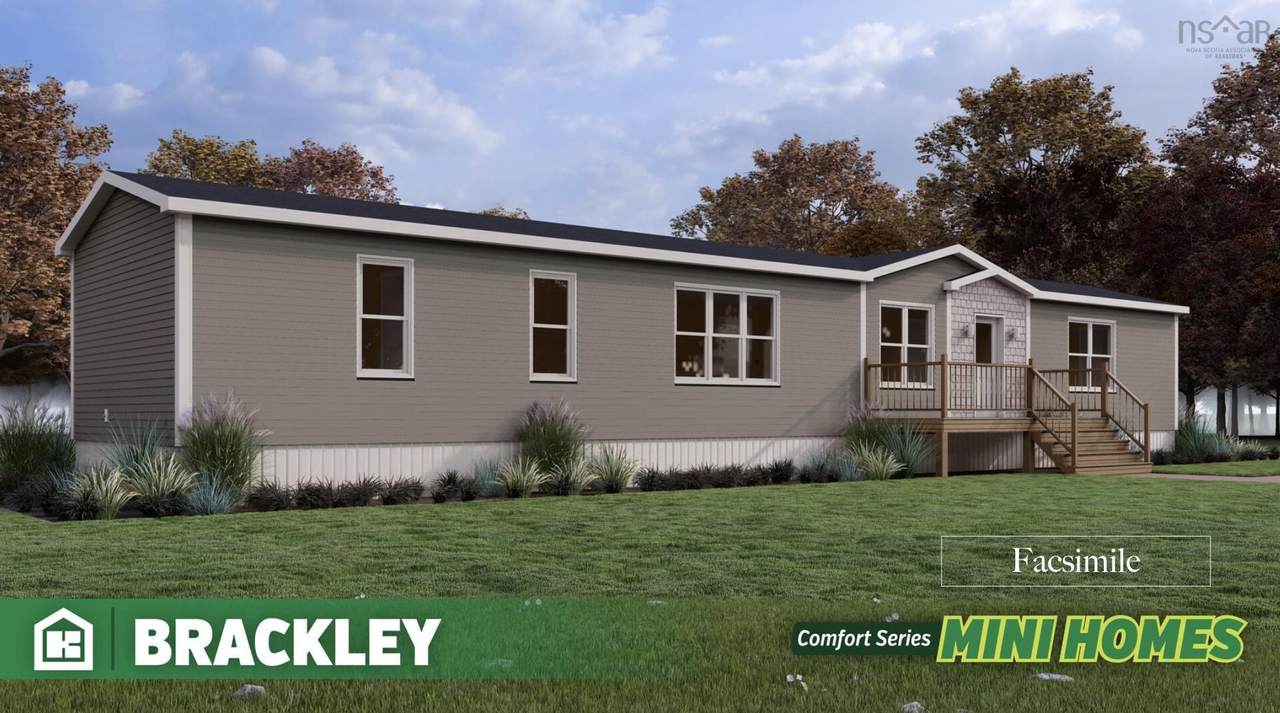 510 Fulton - Photo 1
