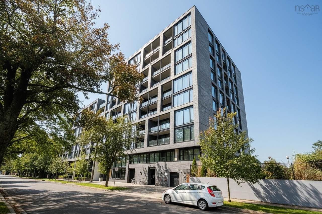 1048 Wellington Street - Photo 1