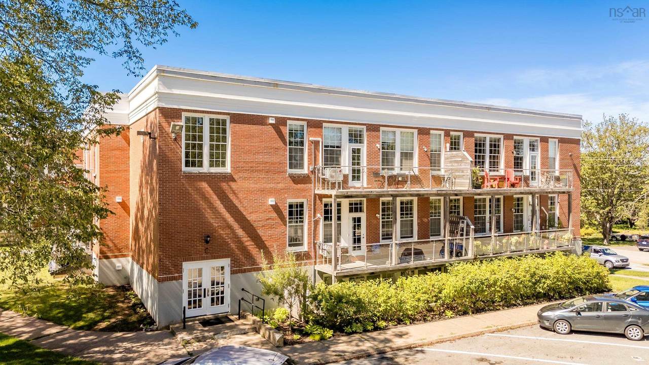 151 Ritchie Street - Photo 1