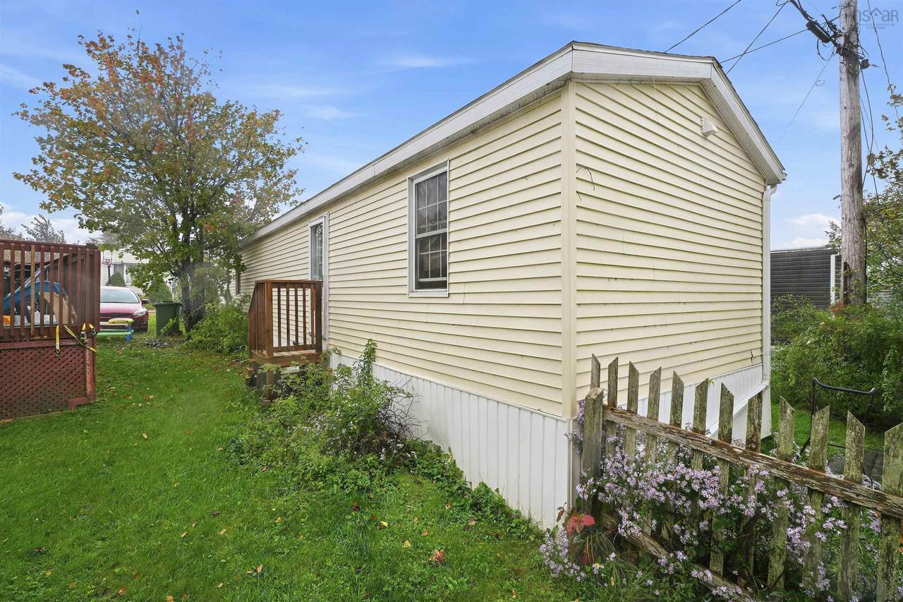 https://bt-photos.global.ssl.fastly.net/novascotia/1280_boomver_1_202624781-2.jpg