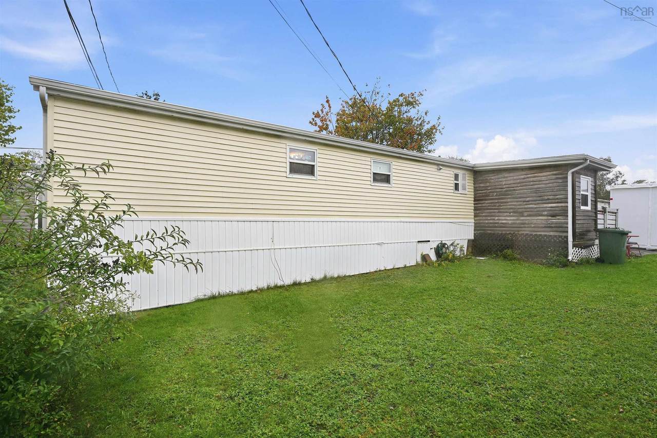 https://bt-photos.global.ssl.fastly.net/novascotia/1280_boomver_1_202624781-2.jpg