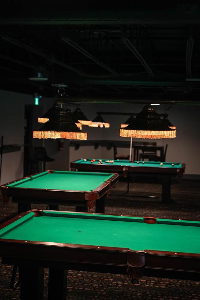 https://bt-photos.global.ssl.fastly.net/novascotia/1280_boomver_1_202624784-2.jpg