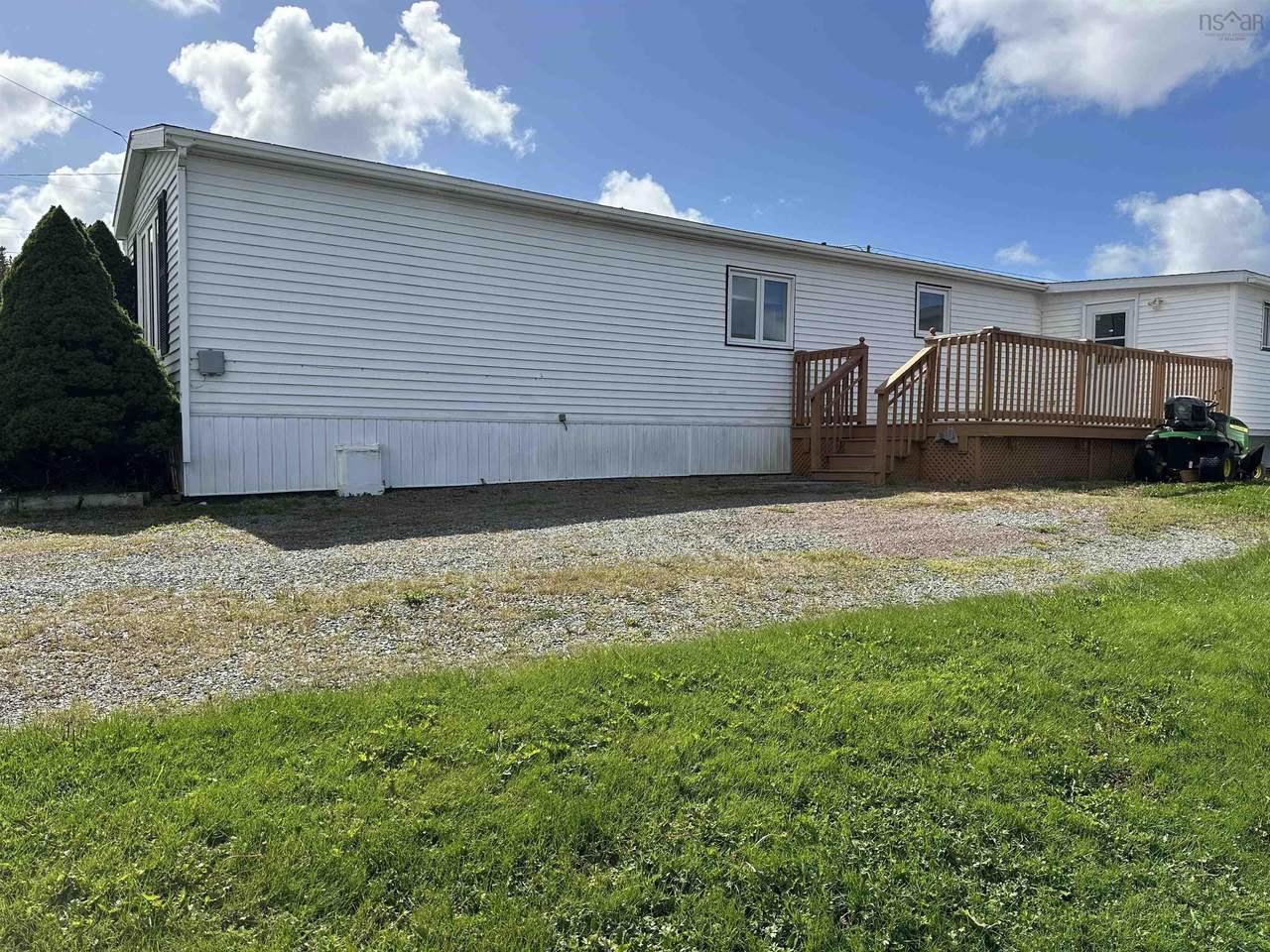 https://bt-photos.global.ssl.fastly.net/novascotia/1280_boomver_1_202624803-2.jpg