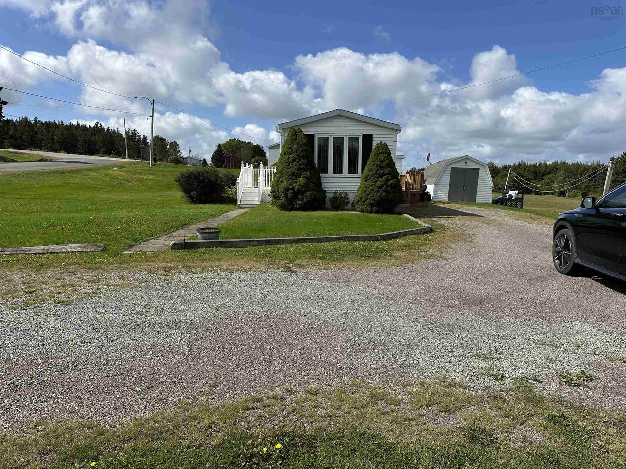 https://bt-photos.global.ssl.fastly.net/novascotia/1280_boomver_1_202624803-2.jpg