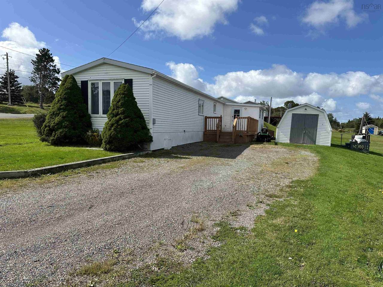 https://bt-photos.global.ssl.fastly.net/novascotia/1280_boomver_1_202624803-2.jpg