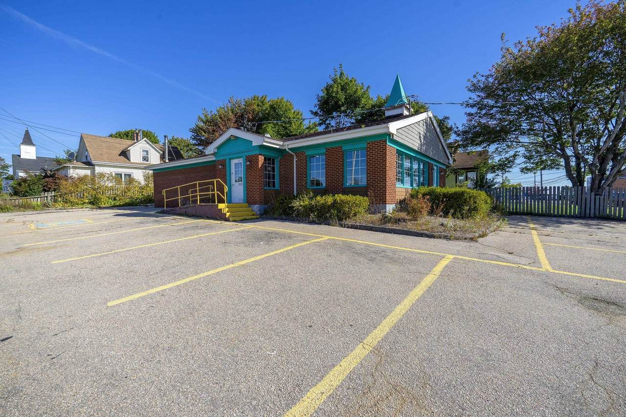 https://bt-photos.global.ssl.fastly.net/novascotia/1280_boomver_1_202624810-2.jpg
