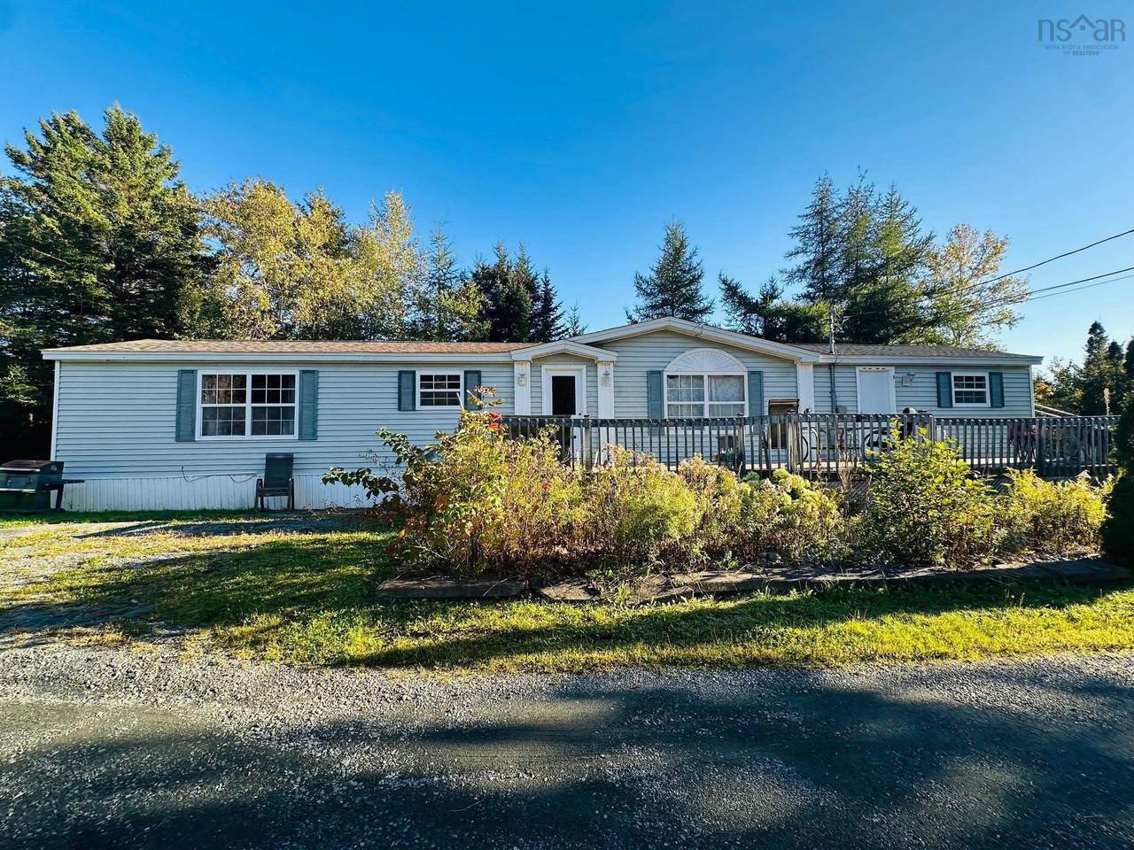 97 Brian Street - Photo 1