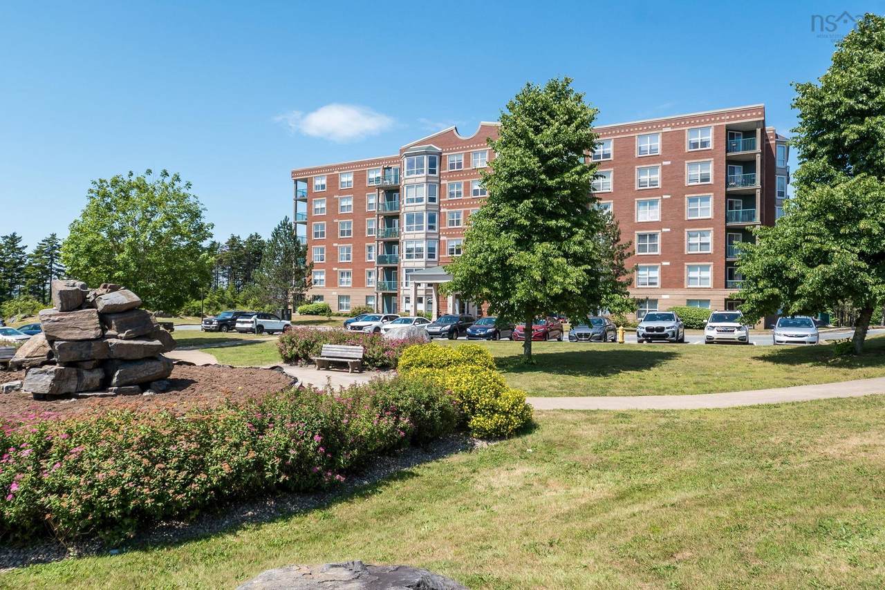 https://bt-photos.global.ssl.fastly.net/novascotia/1280_boomver_1_202624840-2.jpg
