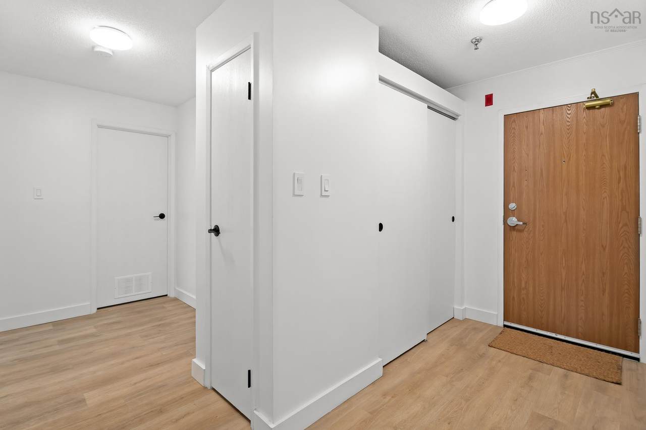 https://bt-photos.global.ssl.fastly.net/novascotia/1280_boomver_1_202624873-2.jpg