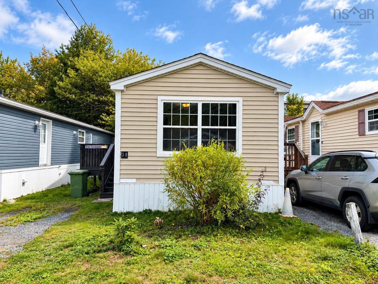 38 Bridget Avenue - Photo 1