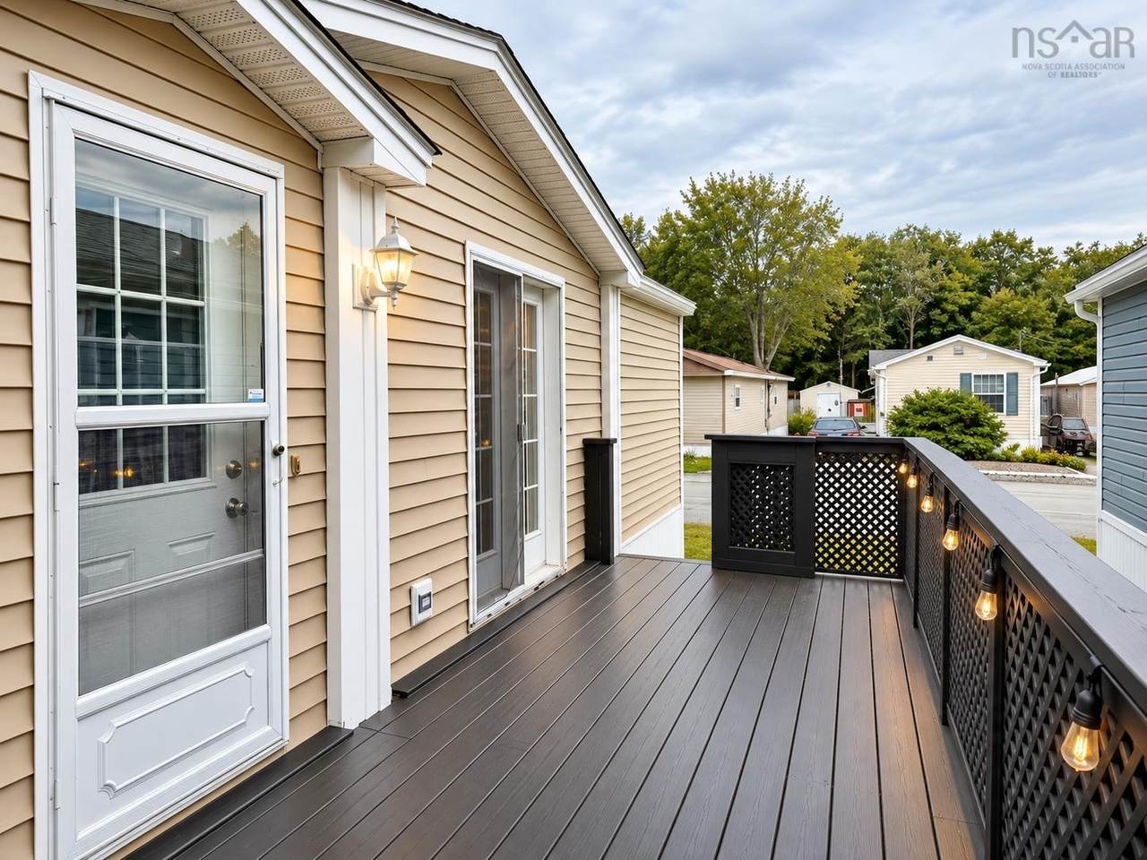 https://bt-photos.global.ssl.fastly.net/novascotia/1280_boomver_1_202624925-2.jpg