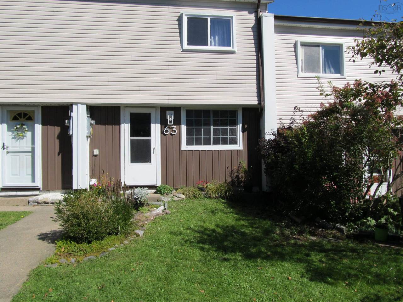63 Drumdonald Road - Photo 1
