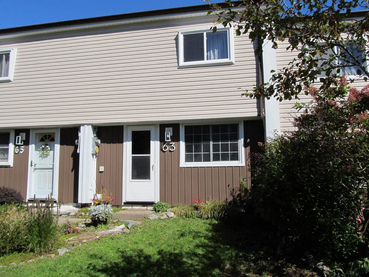 https://bt-photos.global.ssl.fastly.net/novascotia/1280_boomver_1_202624937-2.jpg