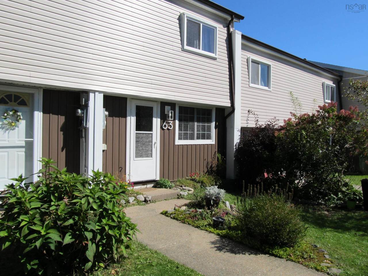 https://bt-photos.global.ssl.fastly.net/novascotia/1280_boomver_1_202624937-2.jpg