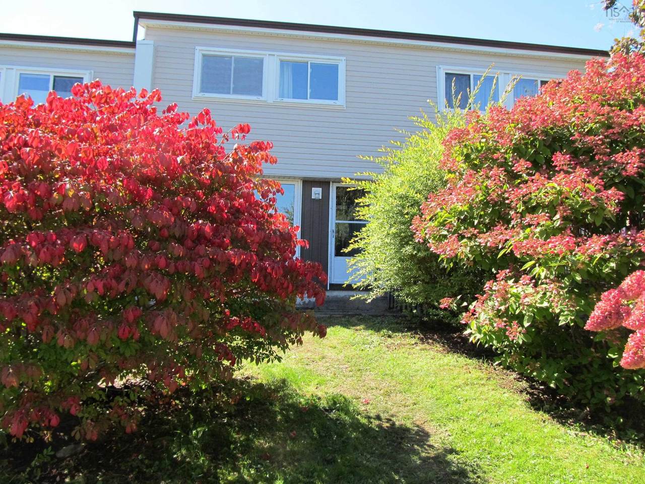https://bt-photos.global.ssl.fastly.net/novascotia/1280_boomver_1_202624937-2.jpg