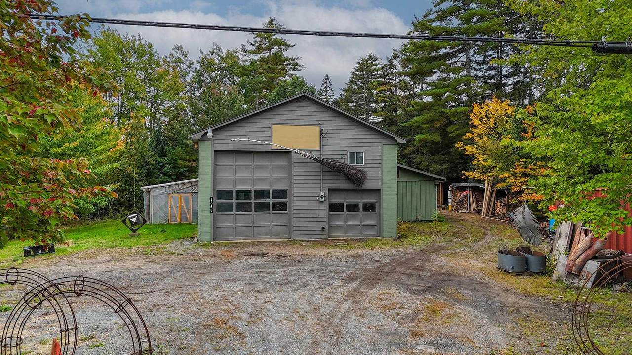 https://bt-photos.global.ssl.fastly.net/novascotia/1280_boomver_1_202624955-2.jpg