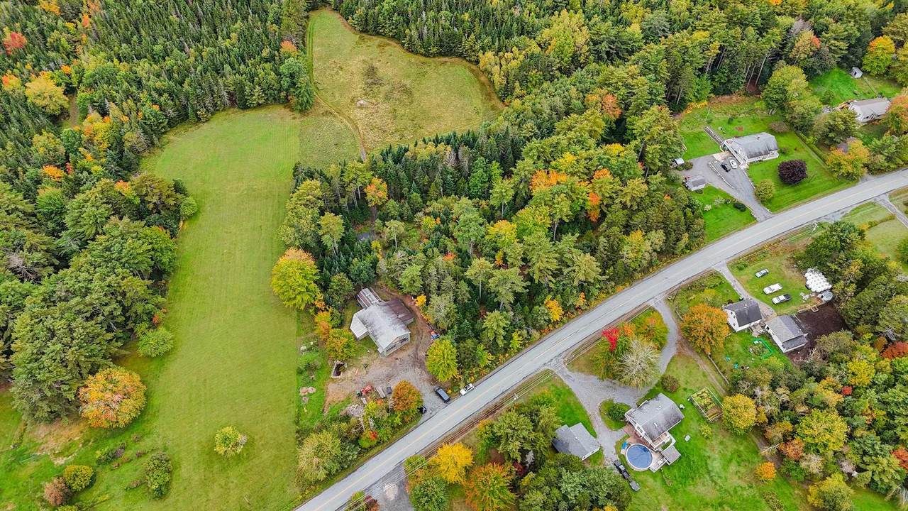 https://bt-photos.global.ssl.fastly.net/novascotia/1280_boomver_1_202624955-2.jpg