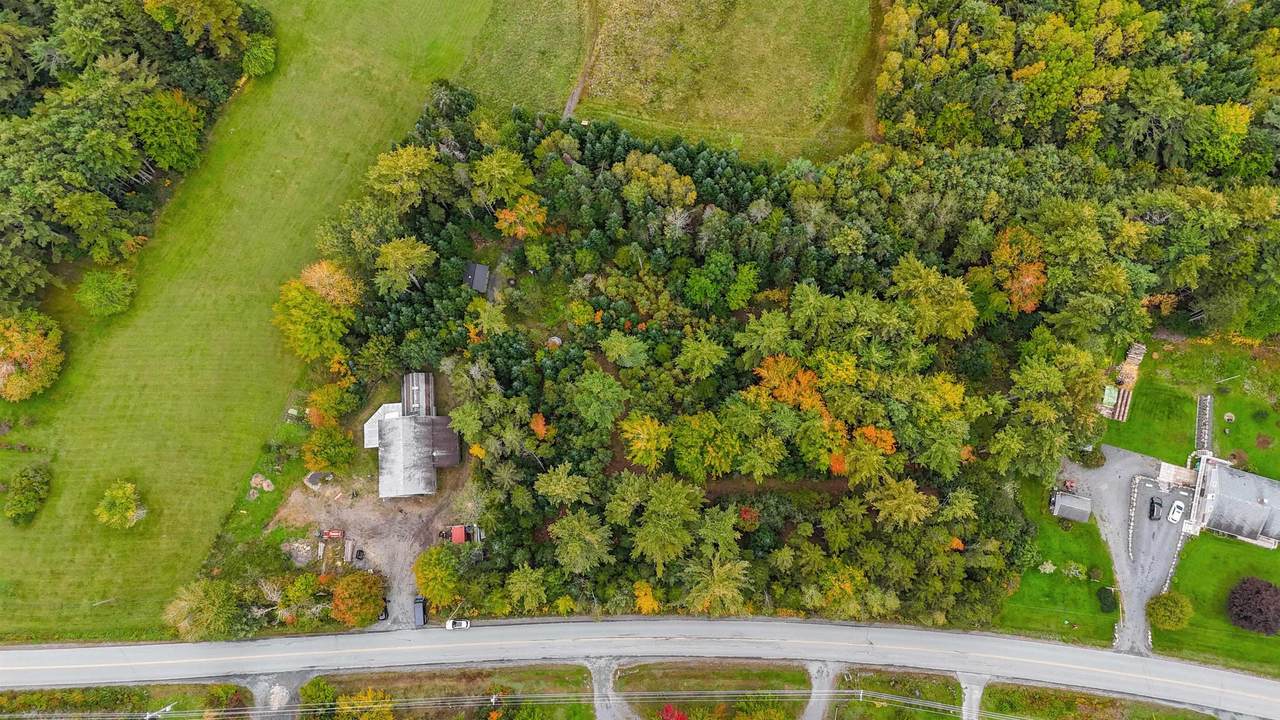 https://bt-photos.global.ssl.fastly.net/novascotia/1280_boomver_1_202624955-2.jpg