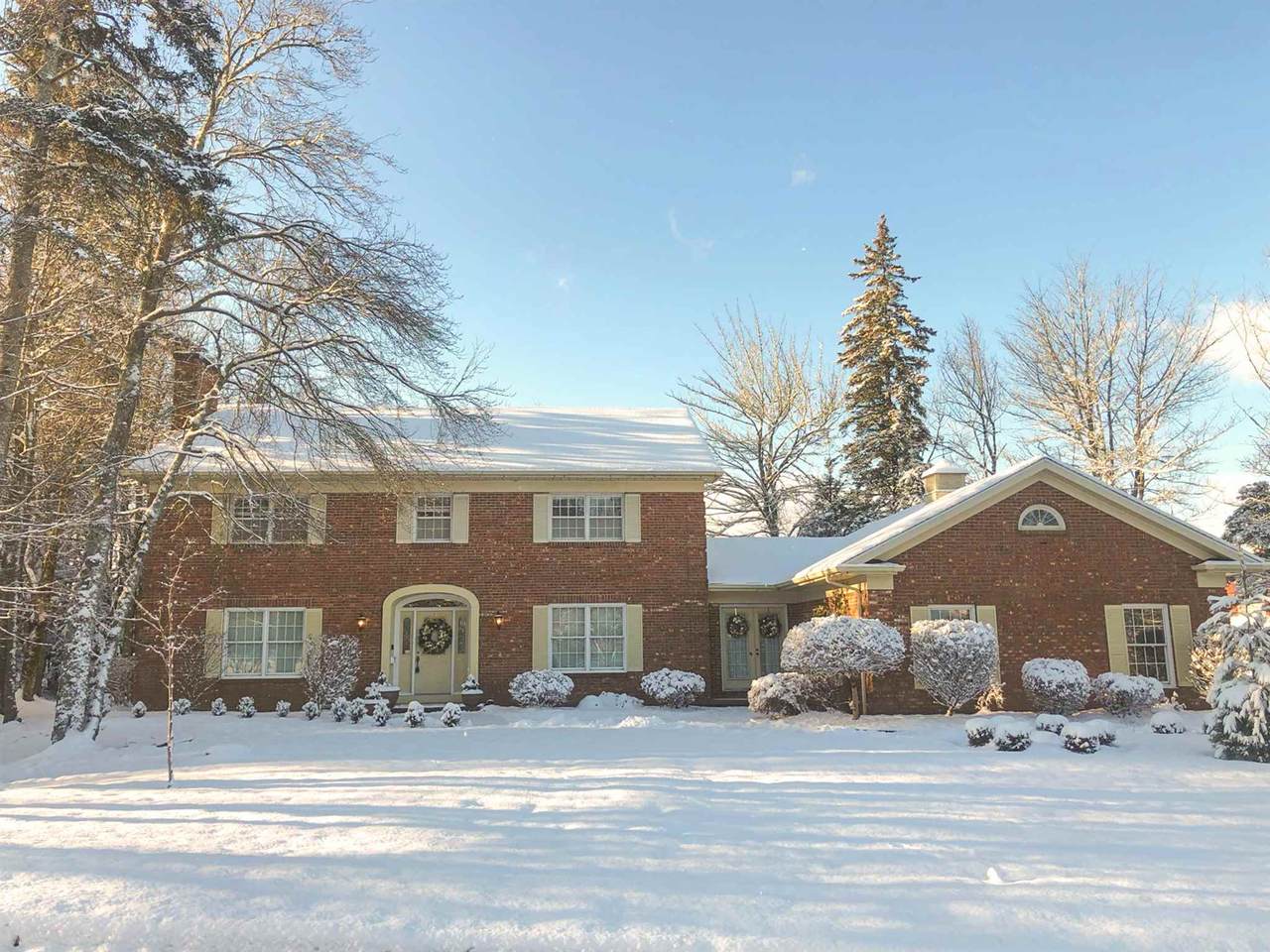 26 Clifton Court - Photo 1