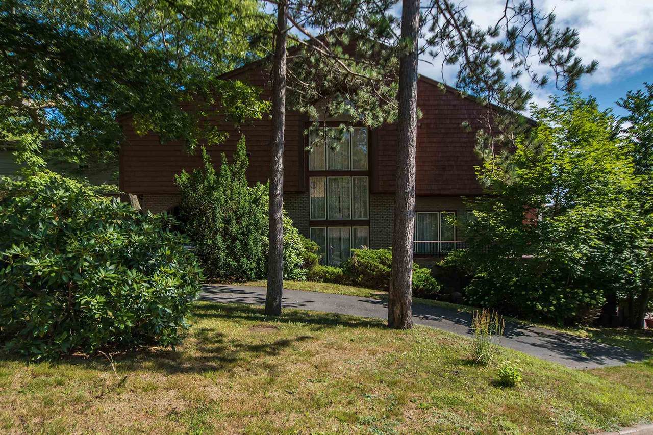 960 Winwick Road - Photo 1