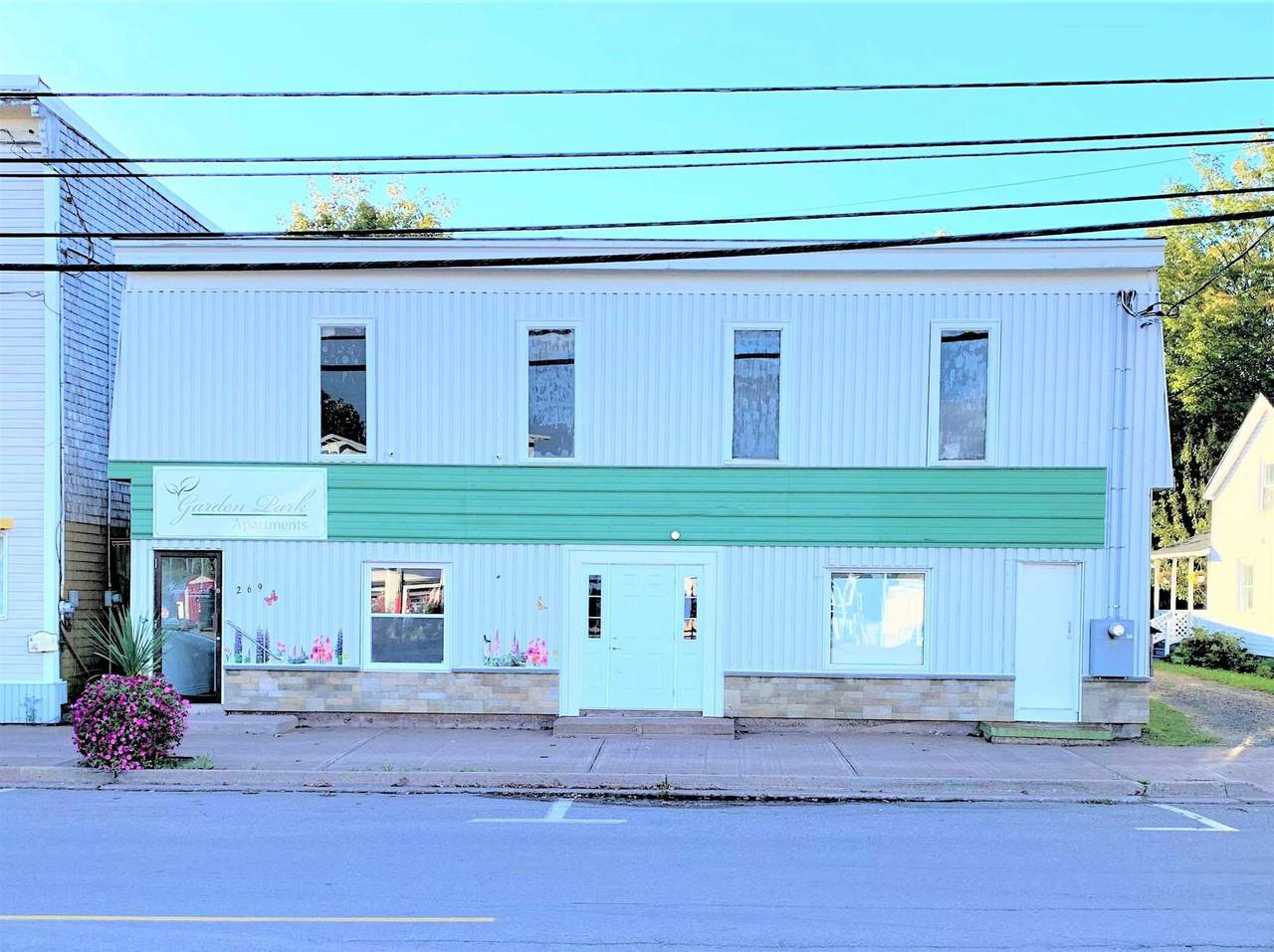 269 Main Street - Photo 1